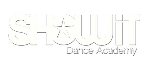 Showit Dance Academy
