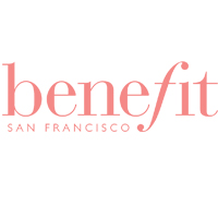 benefit_logo_sf_flamingo