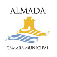 Lista de Logotipos_CM Almada.cdr