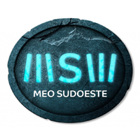 Logo_FestivalMEOSudoeste